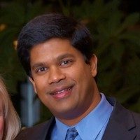 Allan Joseph, MD