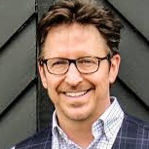 Mason Trebony, MD