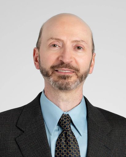 Sammi Dali, MD