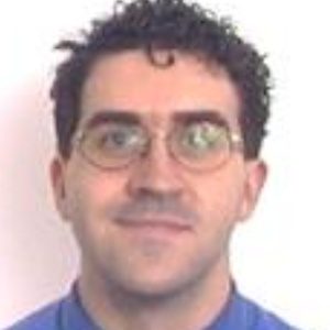 Stephen Walsh, MD, MDCM