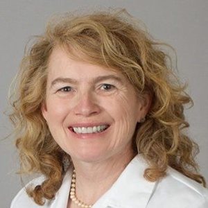 Terese Hammond, MD