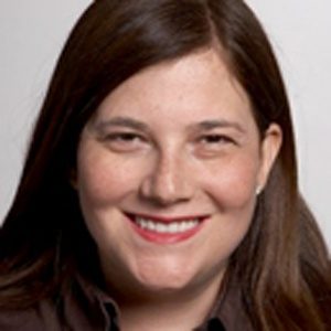 Debra Mesnick, MD