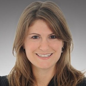 Lisa Faia, MD