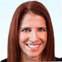 Stephanie Brazus, MD