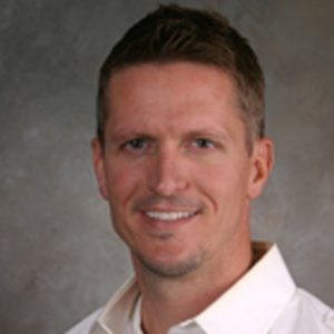 Nathan Noble, DO