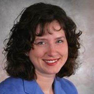 Sara Uthe, MD