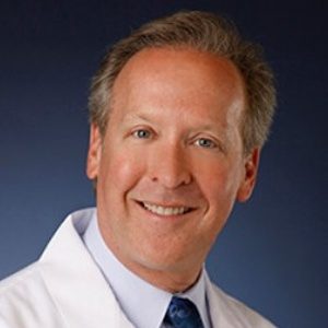 Steven Grekin, DO
