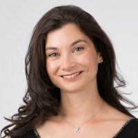 Melissa Burnett, MD