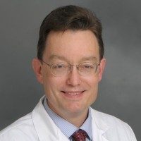 James Swain, PhD, MD
