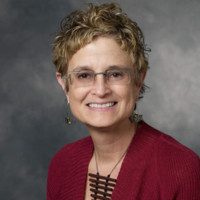 Michele Barry, FACP, HON FACP, MD