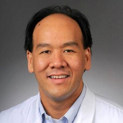 Victor Ha, MD