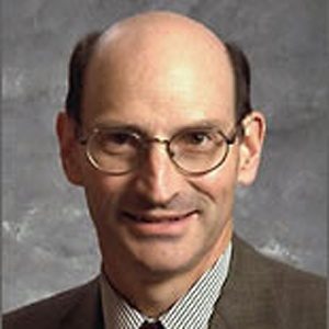 Herbert Cantrill, MD