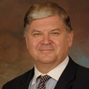 Stan Sujka, MD