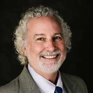 John Gabriel, FAAFP, MD