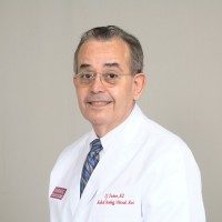 Elmer Pacheco, MD