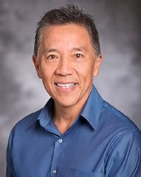 Anthony Cabrera, MD