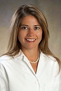 Deborah Hammer, MD