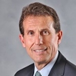 Steven Berman, MD