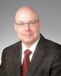 Daniel Kaplan, PhD, MD