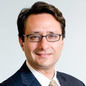 Eyal Attar, MD