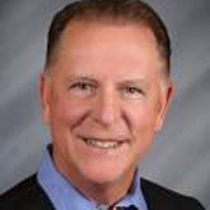 Mark Spitzer, DO