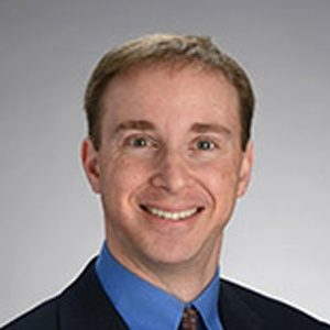 Neil Segal, PhD, MD, MS
