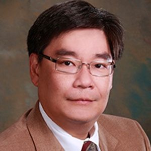 Daniel Darmadi, MD