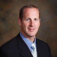 Mark Tenholder, MD, PA