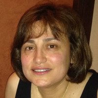 Rosa Neno, DO