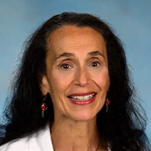 Linda Barrasse, MD