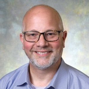 Eric Heegaard, FACOG, MD