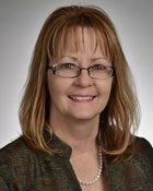 Claudia Benedict, FACC, MD