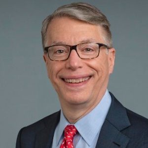 Neil Busis, MD, FAAN