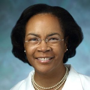 Kathy Bull-Henry, MD, MBA