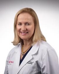 Jennifer Feldman, MD