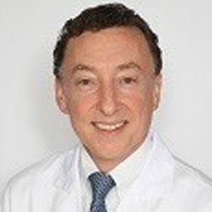 Robert Sackstein, MD
