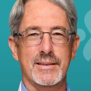 Jonathan Cooper, MD