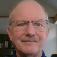 Dennis Vidmar, MD