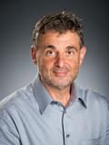 Edward Tokatlian, MD