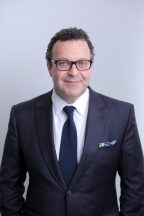 Jacques Moritz, MD