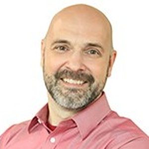Christopher Pittman, MD