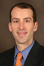 Michael Lipnick, FAAFP, MD