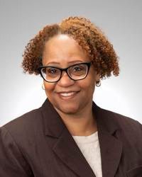 Michelle Clayton, MD, MPH