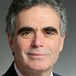 Robert Cykiert, MD