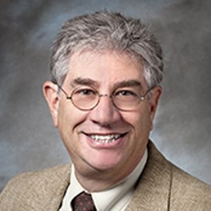 Stephen Deutsch, MD