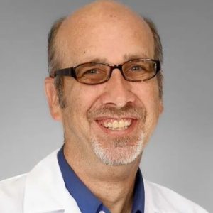 Derek Smith, MD