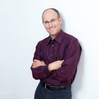 Bret Scher, FACC, MD