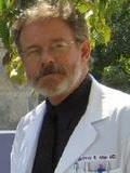 Jeffrey Allan, MD