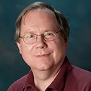 Charles Phelps, MD