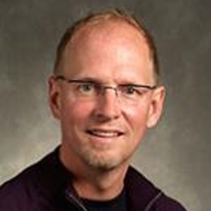 Thomas Lang, MD